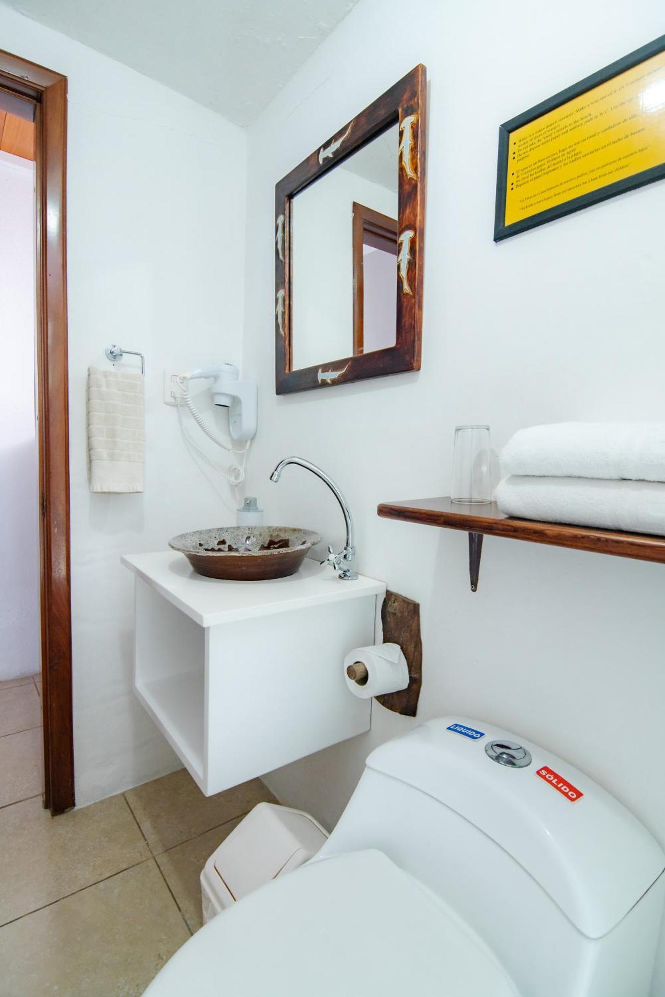 La K-Leta Boutique Guesthouse بويرتو أيورا المظهر الخارجي الصورة